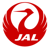 JAL株主優待券