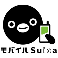 記念、限定スイカ（Suica）